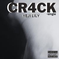 CR4CK (feat. Yeji)