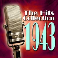 The Hits Collection 1943