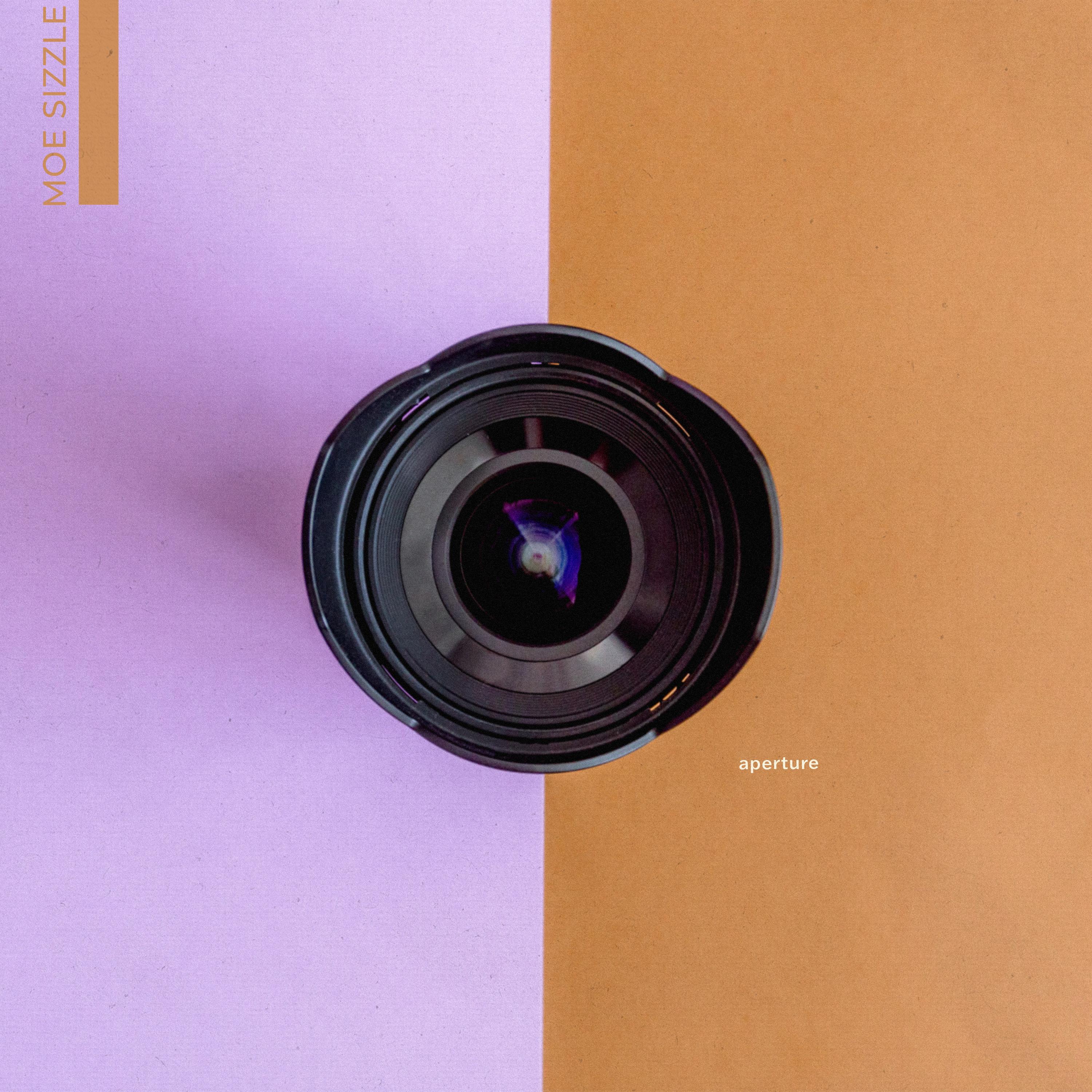 aperture