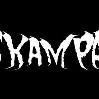 Skampa