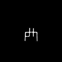 PH7