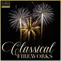 Classical Fireworks