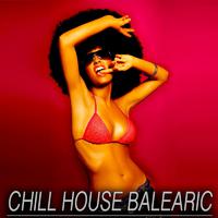 Chill House Balearic