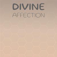 Divine Affection