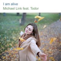 I Am Alive (Radio Edit)