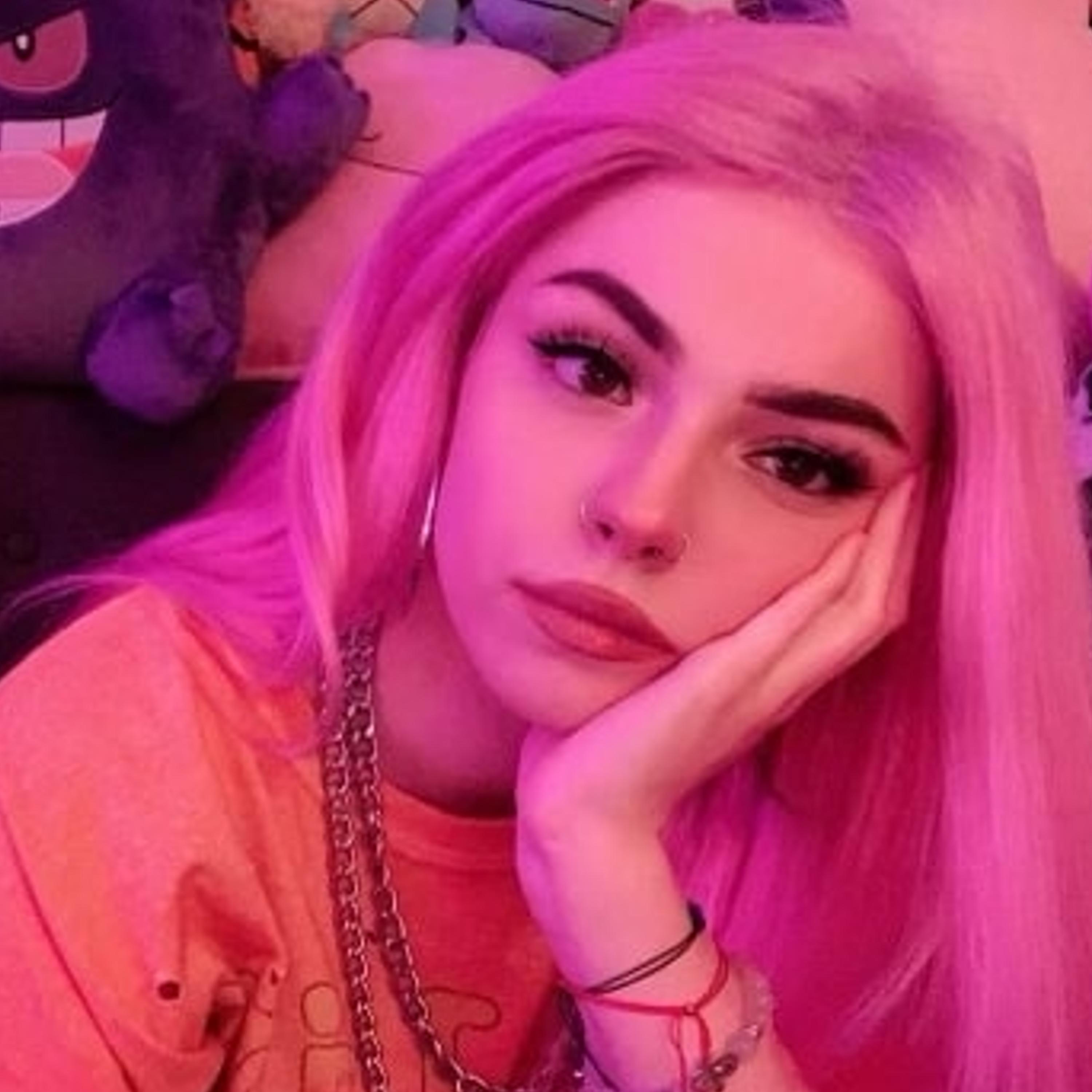 #BrooklynBloodPop! (Slowed & Reverb Edit)