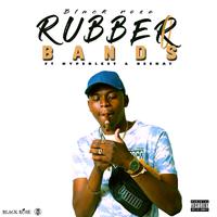 Rubber Bands