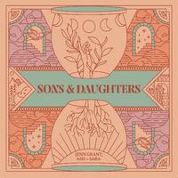 Sons & Daughters
