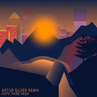 remix by Artur Silver