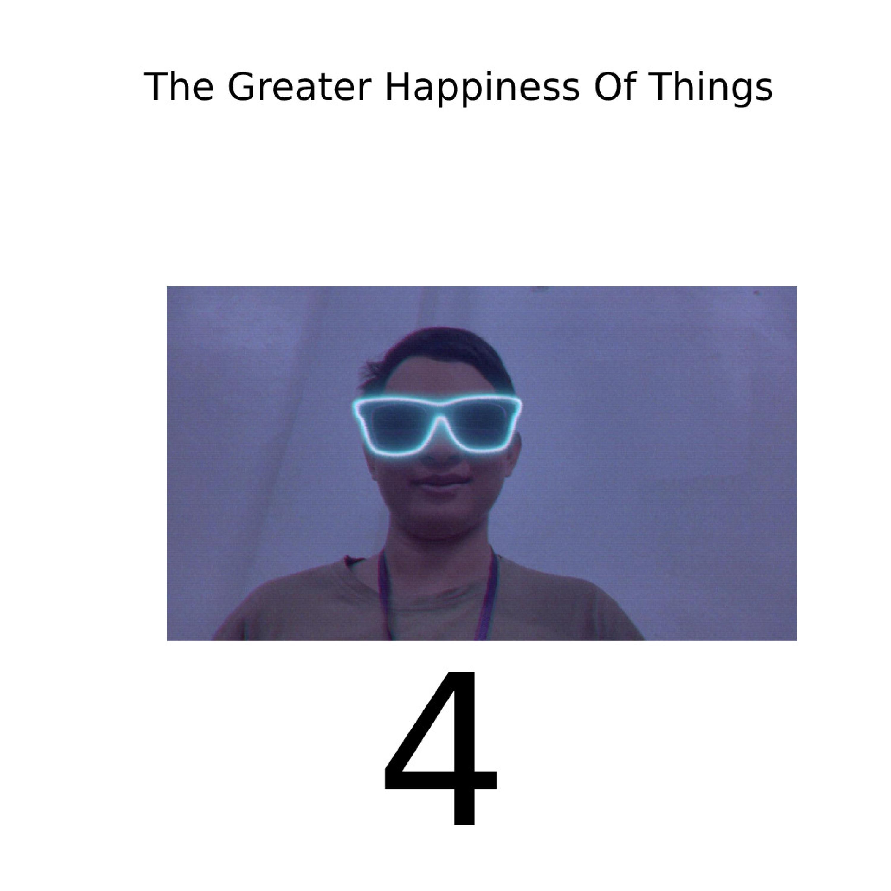 Raam The Kam Goap The Inter Gether