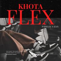 Khota Flex