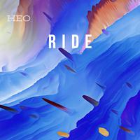 Ride