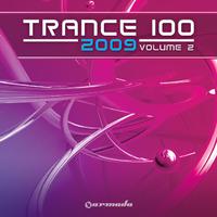 Trance 100 - 2009, Vol. 2