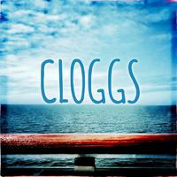 Cloggs