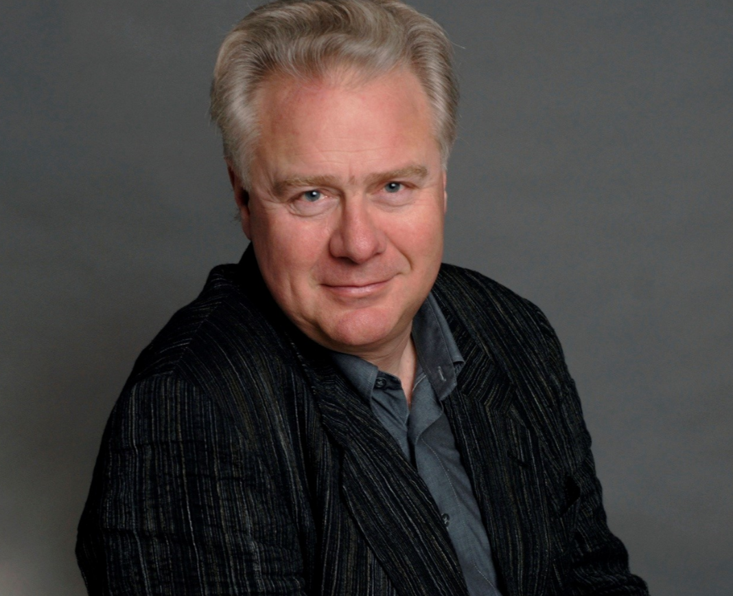 Olaf Bär