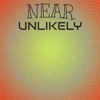 Near Unlikely