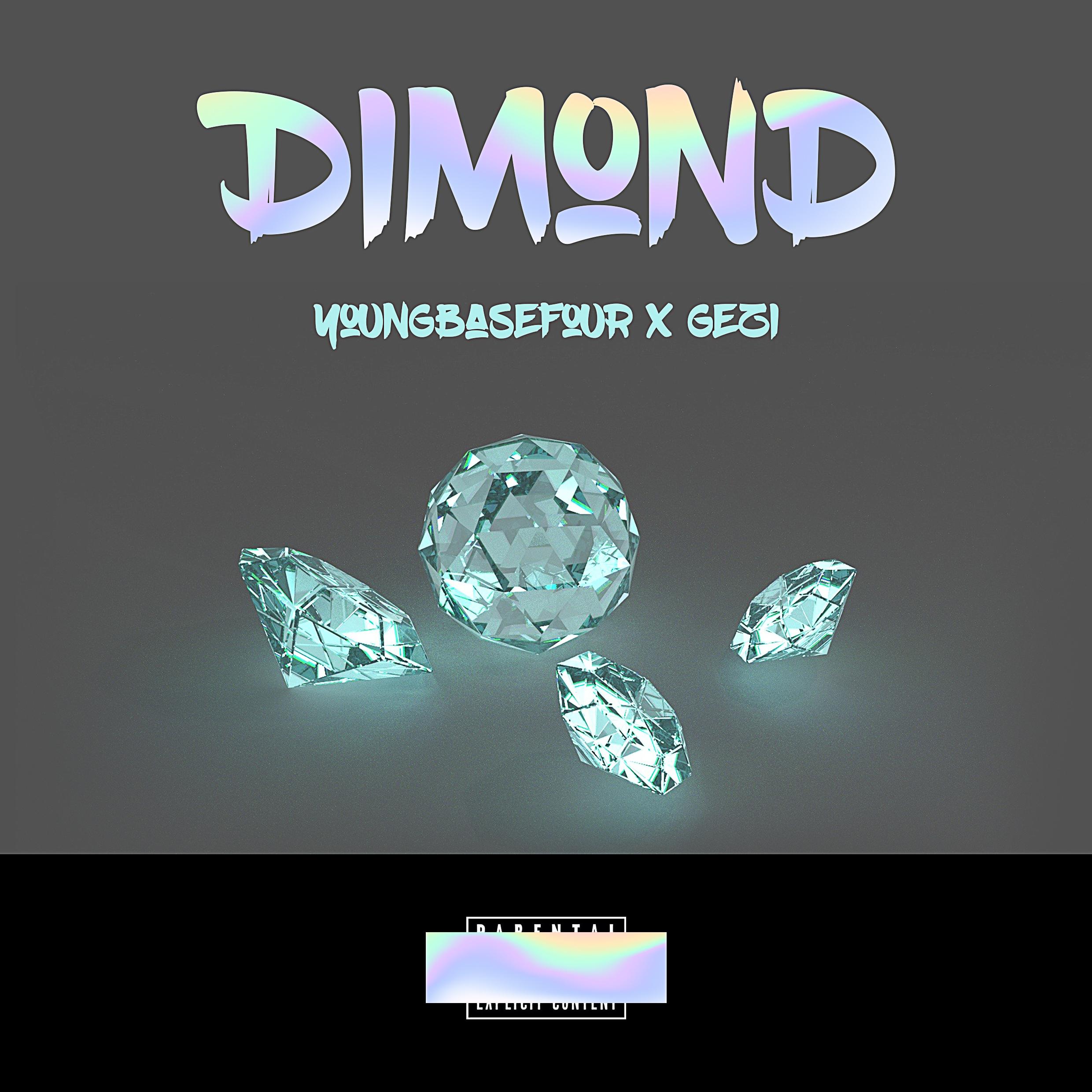 DimondsDimonds