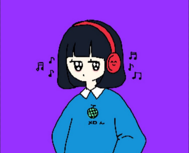 はしメロ