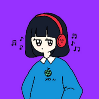 はしメロ