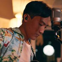 歐陽德輝资料,歐陽德輝最新歌曲,歐陽德輝MV视频,歐陽德輝音乐专辑,歐陽德輝好听的歌