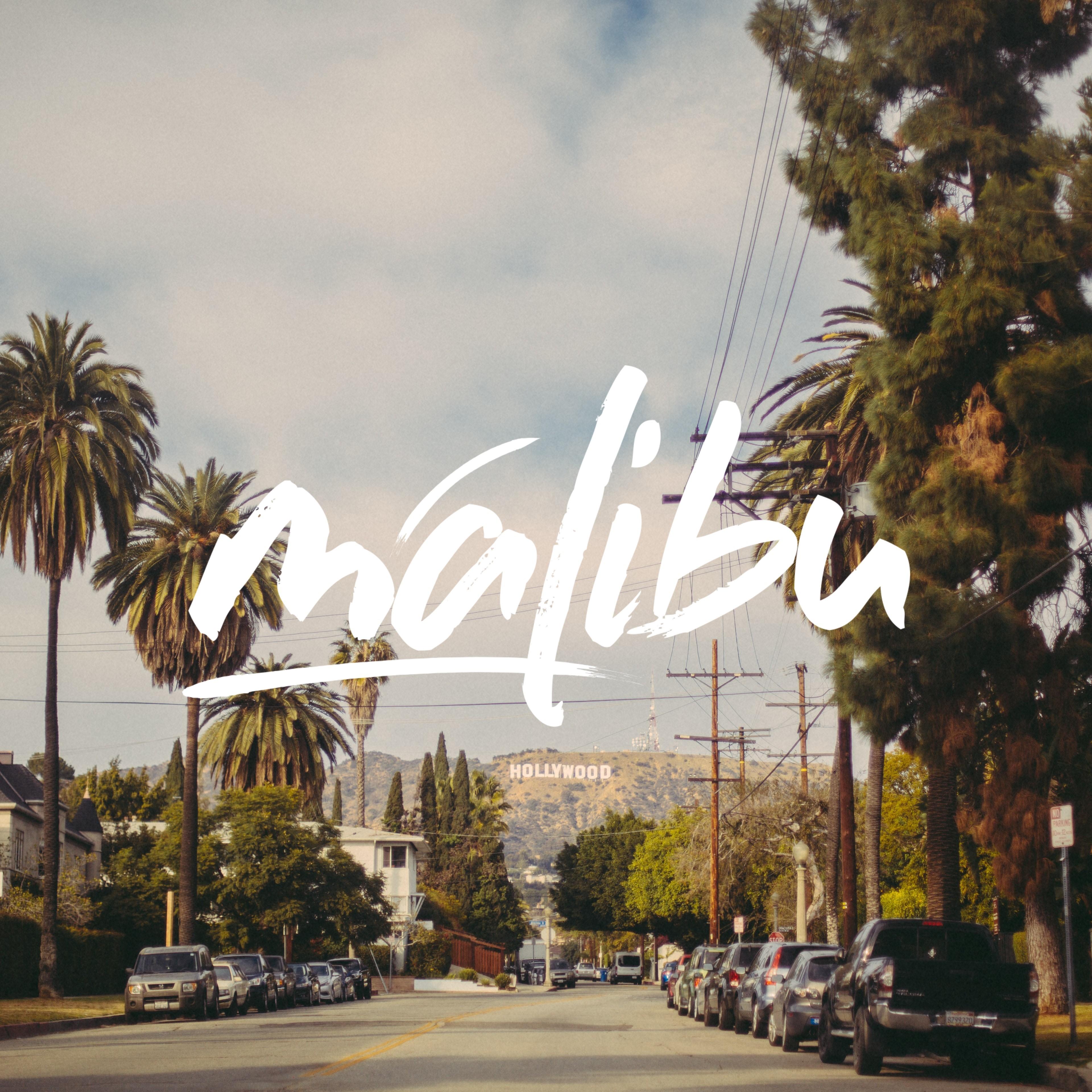 buddies歌手：malibu发行时间：2022-08-17发行公司： malibu 播放收藏分享