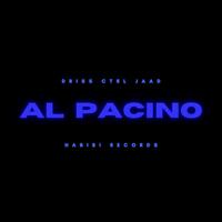 Al Pacino