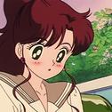 Chillhop | Jazzy·Lofi·心情调色盘