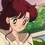 Chillhop | Jazzy·Lofi·心情调色盘