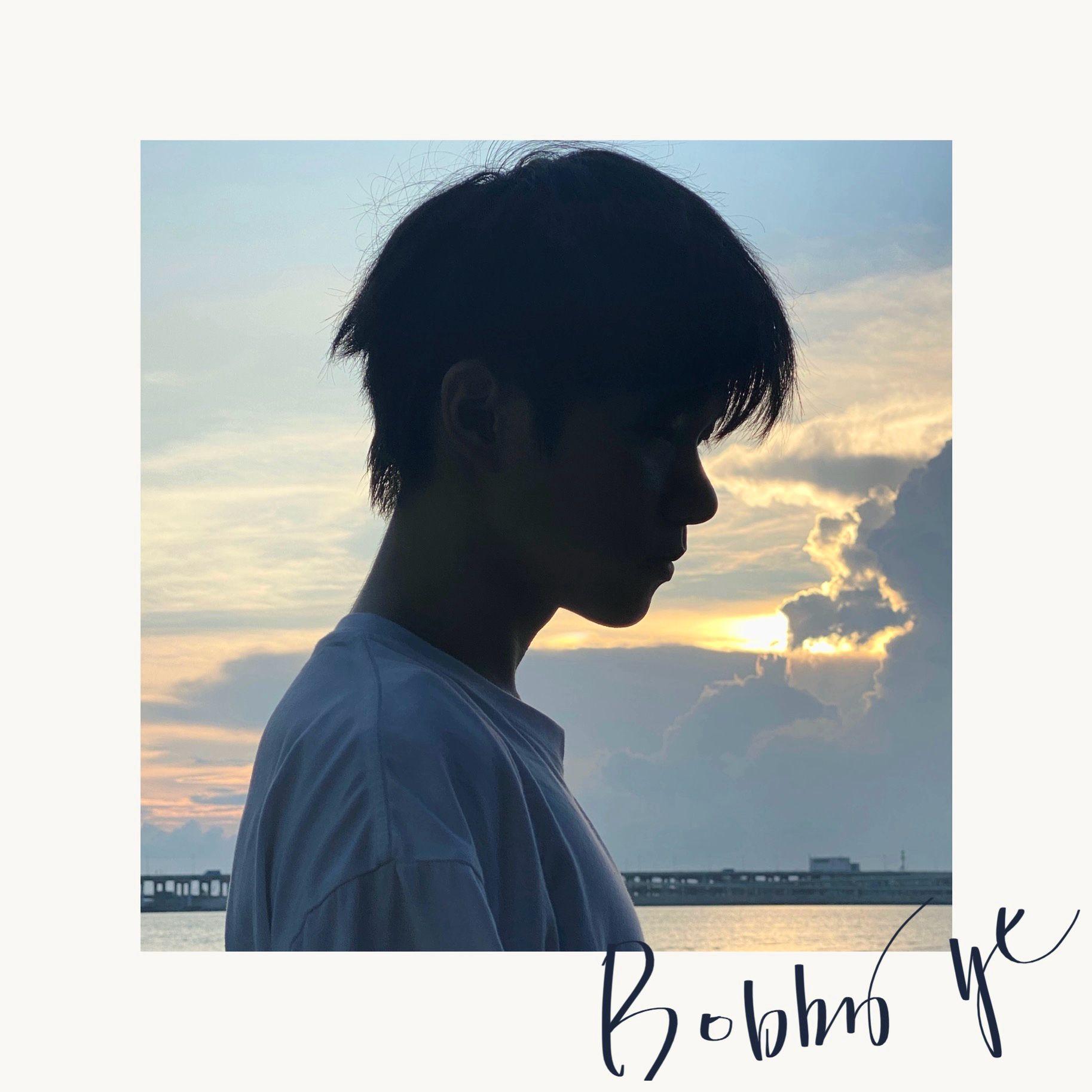 anyone give a damn_Bobby-ye_anyone give a damn | 在线播放_anyone give a damn歌词_anyone give a damn下载 | 网易云音乐
