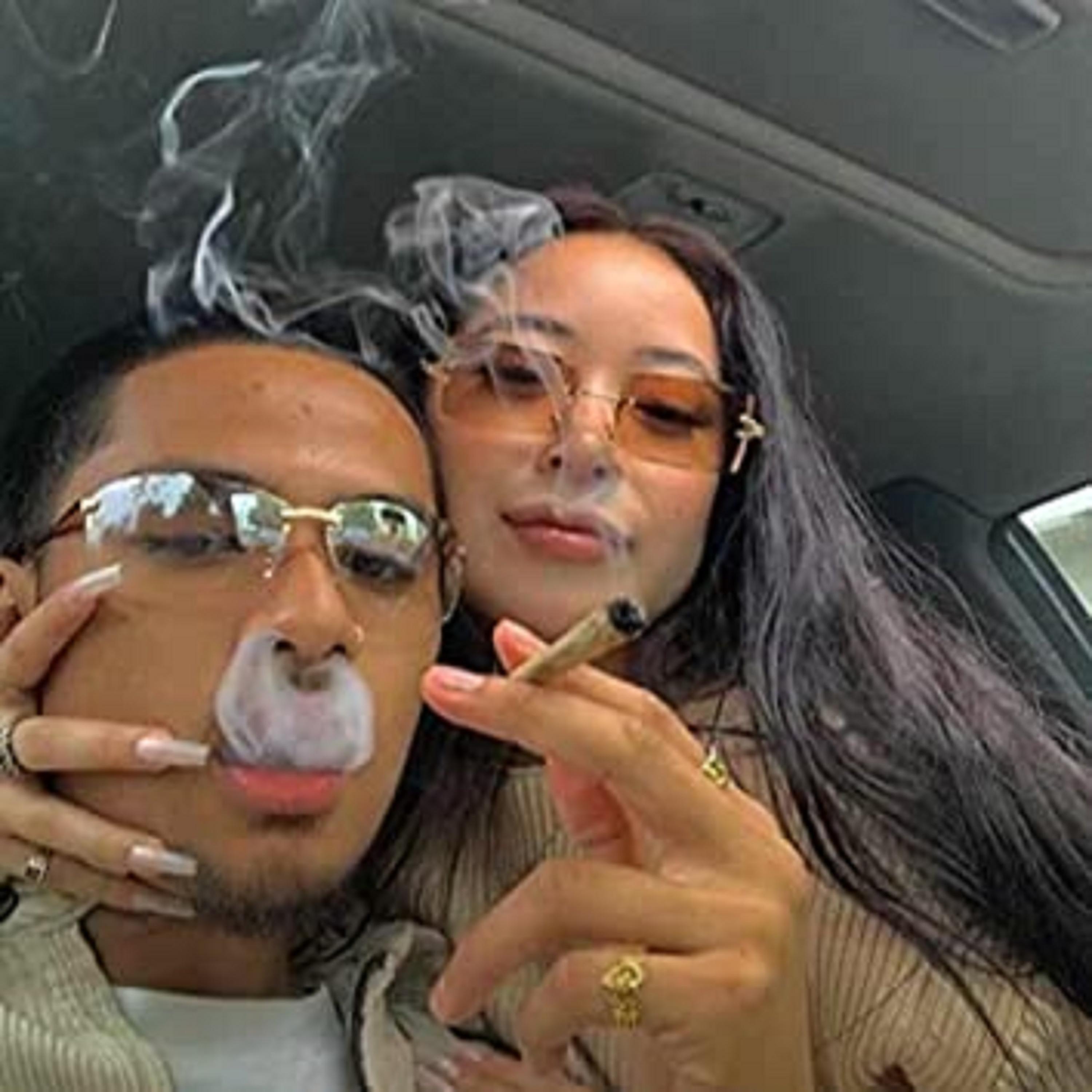 Papywave (Tuer) (feat. Tetamota)