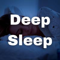 Deep Sleep