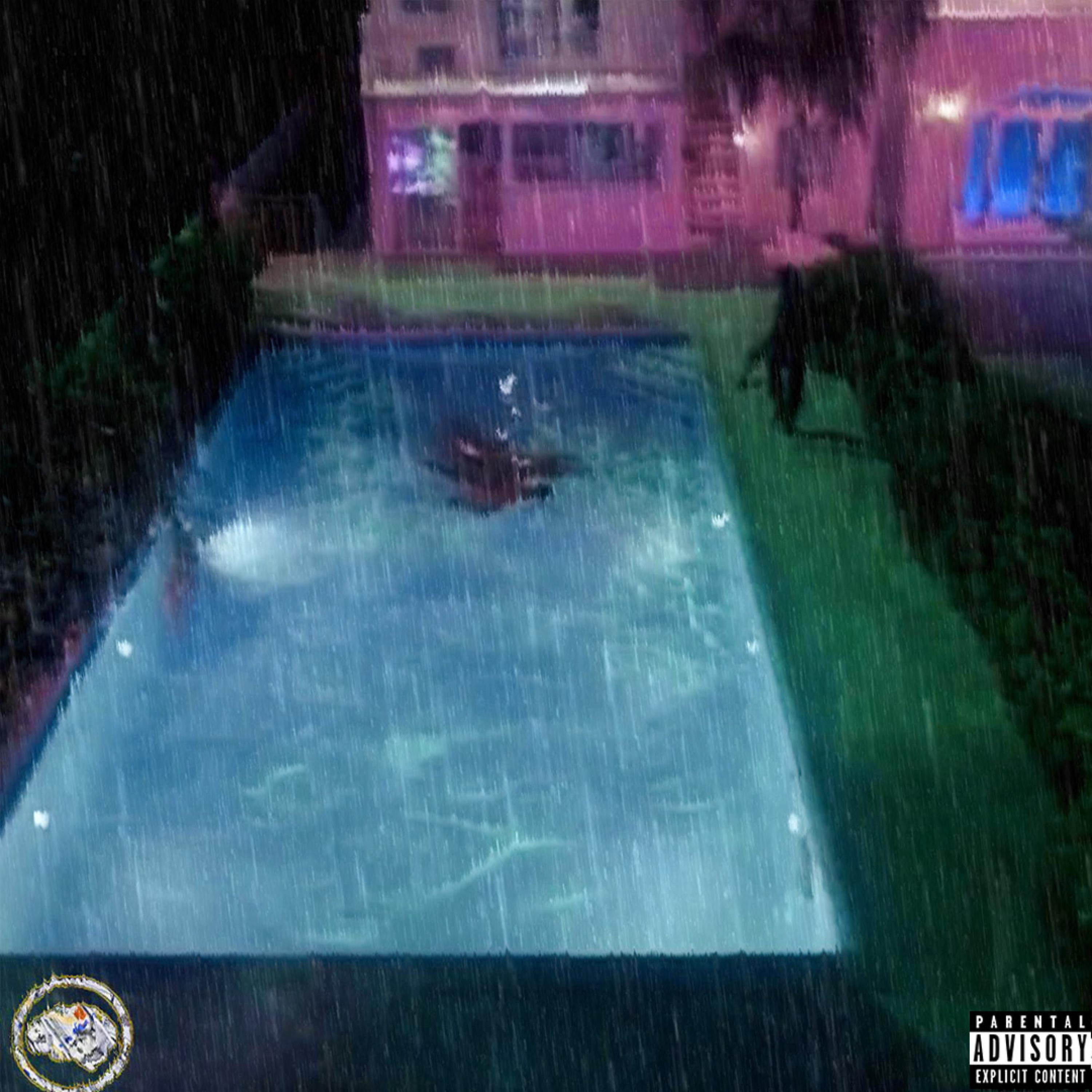 Goin' 2 war (feat. Relly Stackz)