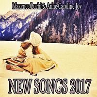 News Songs 2017