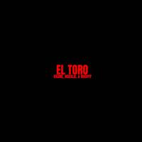 EL TORO