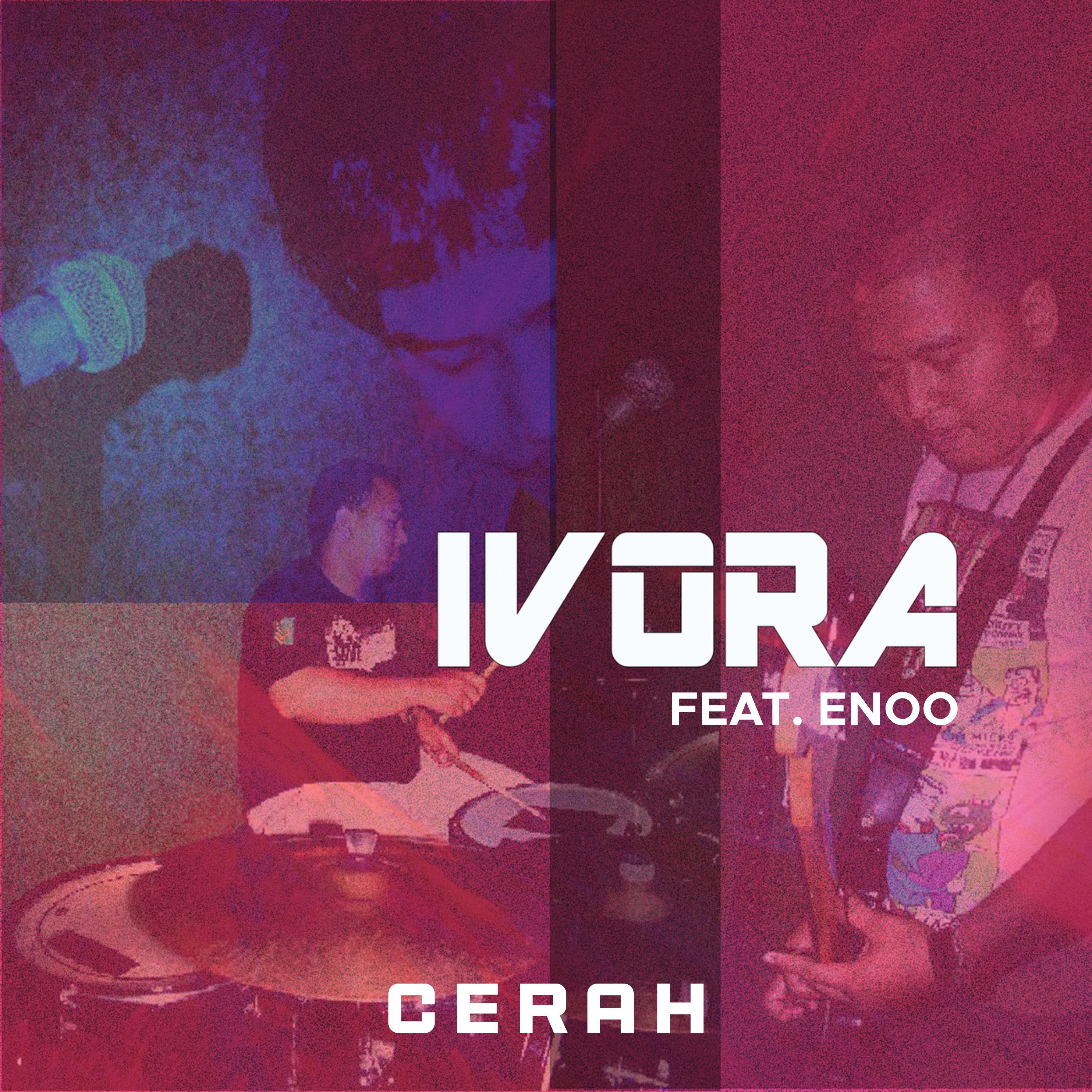 Cerah