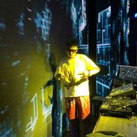 DJ－AHTAR