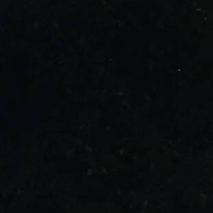 d r e a m  o f  y o u (demo)