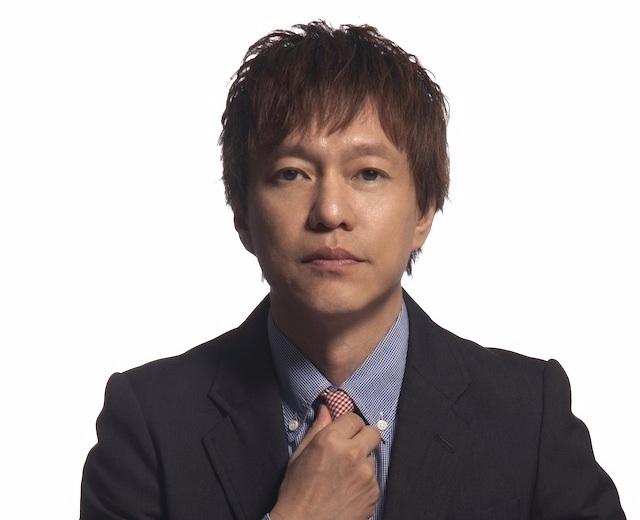 梁翘柏