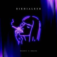 bikhialesh (feat. Sepehr Khalse)