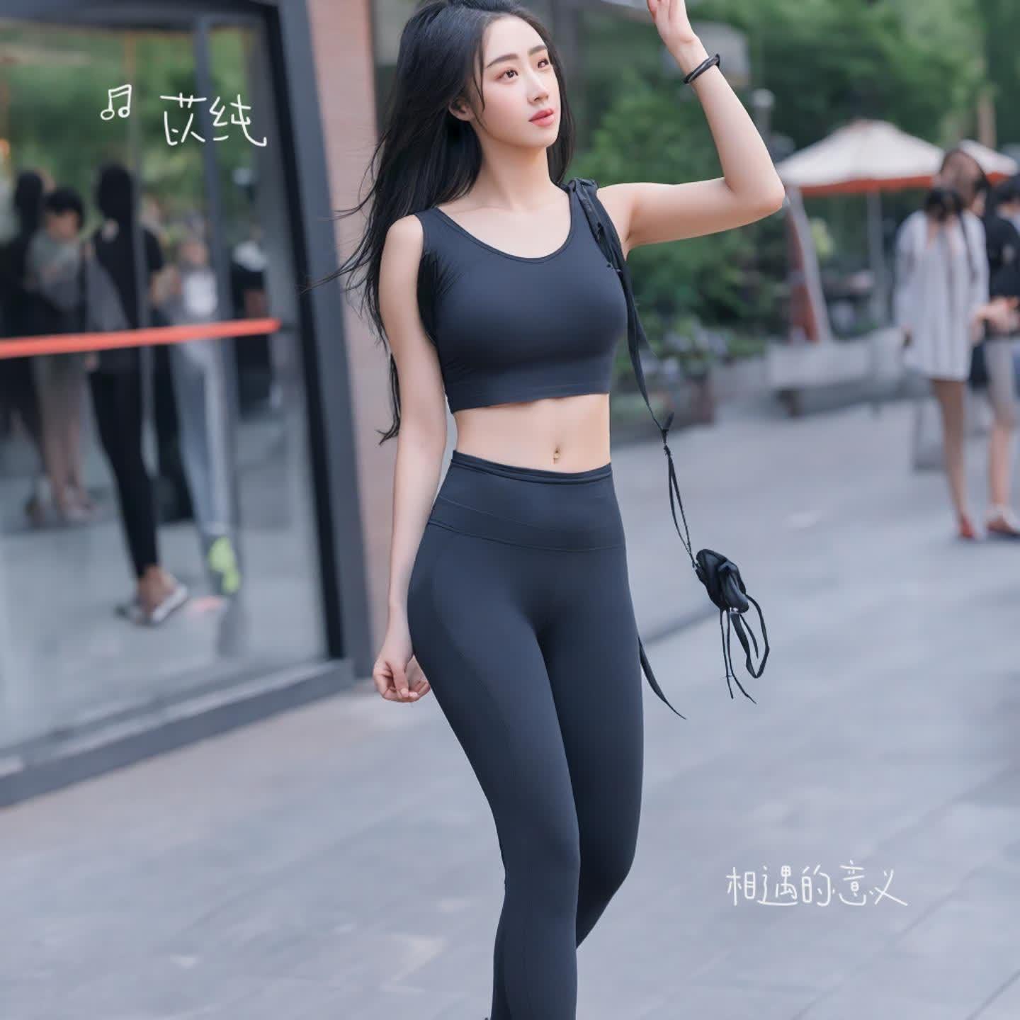相遇的意义（烟嗓版）封面