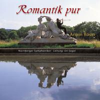 Romantik pur