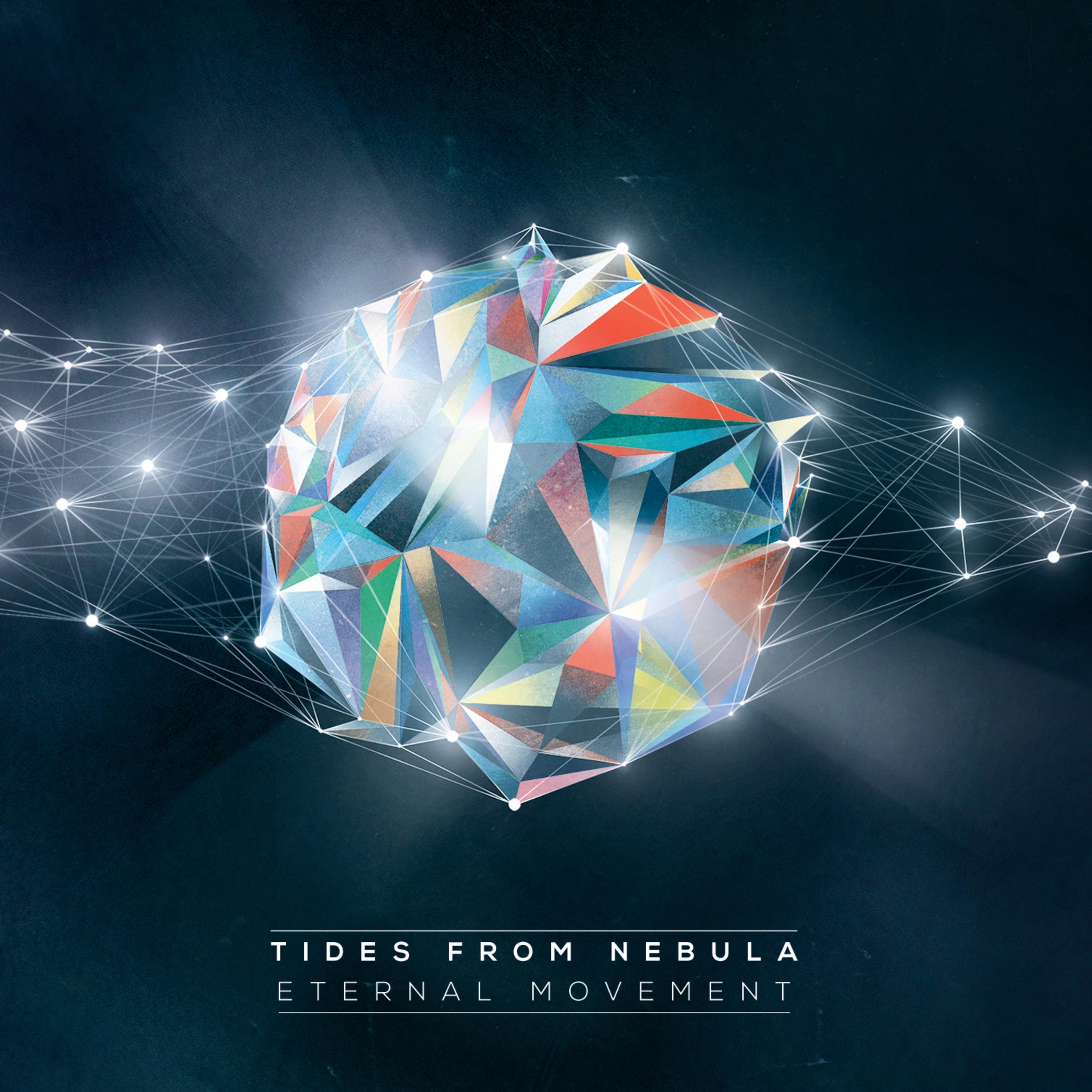 Emptiness of Yours and Mine