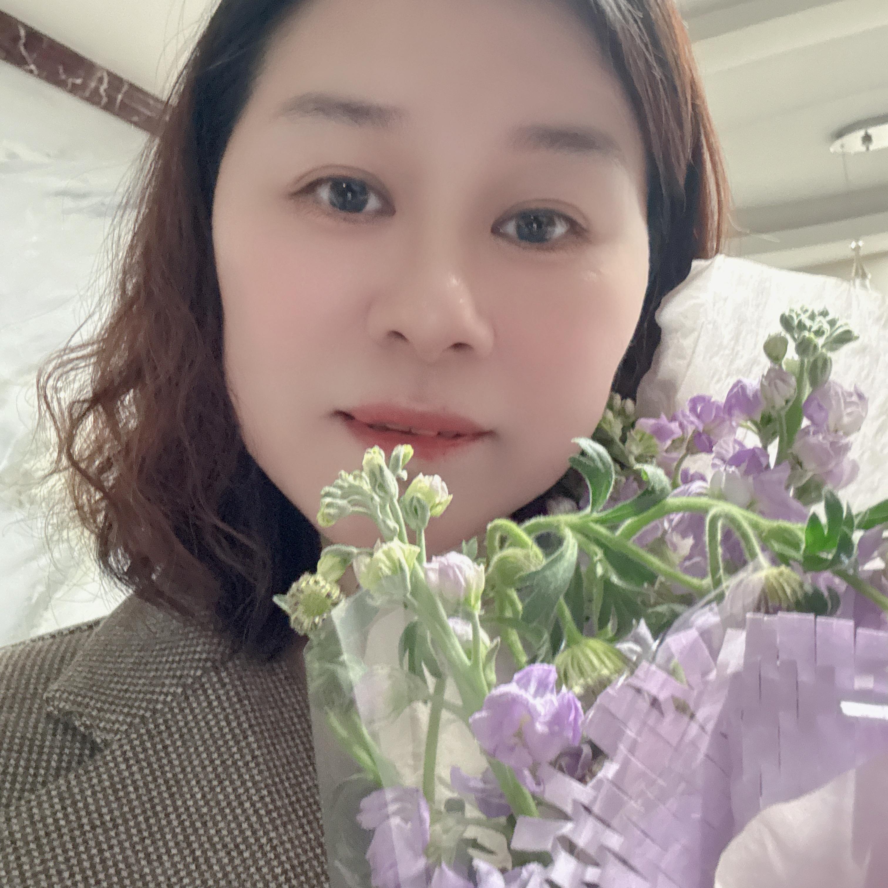 驿动的心(英文版)_歌手只因有你格式转换.wav封面