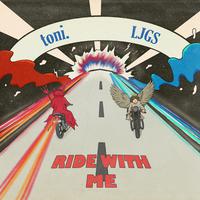 Ride With Me (feat. LJGS)