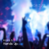 Xerls - Hands up