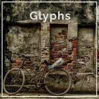 Glyphs (feat. Autograf, Redondo & Wolftyla)