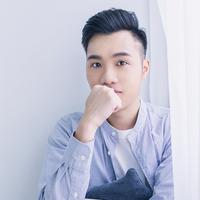 罗嘉辉