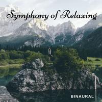 Binaural: Symphony of Relaxing