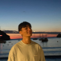 birø资料,birø最新歌曲,birøMV视频,birø音乐专辑,birø好听的歌