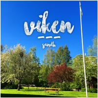 Viken